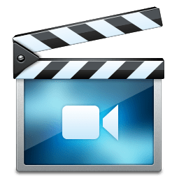Watch Full Movies Online Free | GO.FILMPLAY